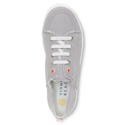 Vionic Pismo Casual Sneaker Iii Outlet