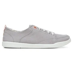 Vionic Pismo Casual Sneaker Iii Outlet