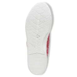 Vionic Pismo Casual Sneaker Iii Outlet
