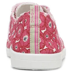 Vionic Pismo Casual Sneaker Iii Outlet
