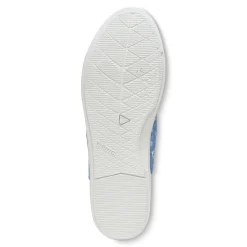 Vionic Pismo Casual Sneaker Iii Outlet