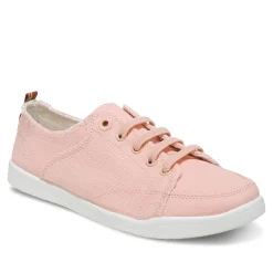 Vionic Pismo Casual Sneaker Iii Outlet