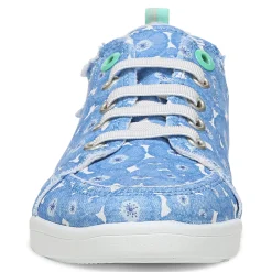 Vionic Pismo Casual Sneaker Iii Outlet