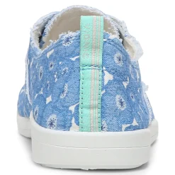 Vionic Pismo Casual Sneaker Iii Outlet