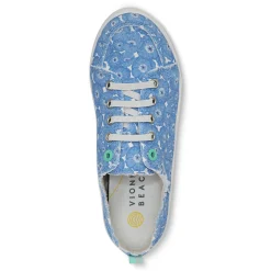 Vionic Pismo Casual Sneaker Iii Outlet
