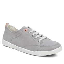 Vionic Pismo Casual Sneaker Iii Outlet