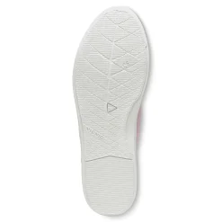 Vionic Pismo Casual Sneaker Iii Outlet