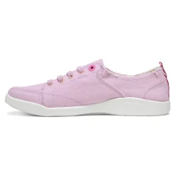 Vionic Pismo Casual Sneaker Iii Outlet