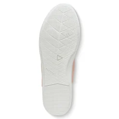 Vionic Pismo Casual Sneaker Iii Clearance