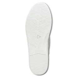 Vionic Pismo Casual Sneaker Iii Clearance