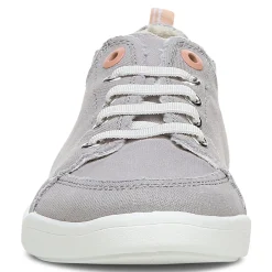 Vionic Pismo Casual Sneaker Iii Clearance