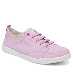 Vionic Pismo Casual Sneaker Iii Clearance