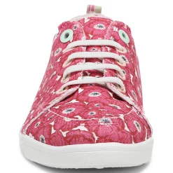 Vionic Pismo Casual Sneaker Iii Clearance