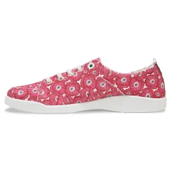Vionic Pismo Casual Sneaker Iii Clearance