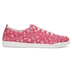 Vionic Pismo Casual Sneaker Iii Clearance