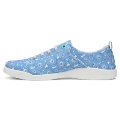 Vionic Pismo Casual Sneaker Iii Clearance