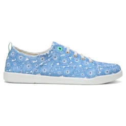 Vionic Pismo Casual Sneaker Iii Clearance
