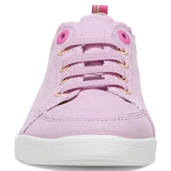 Vionic Pismo Casual Sneaker Iii Clearance