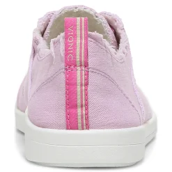 Vionic Pismo Casual Sneaker Iii Clearance