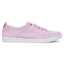Vionic Pismo Casual Sneaker Iii Clearance