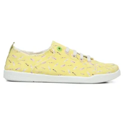 Vionic Pismo Casual Sneaker Print Clearance