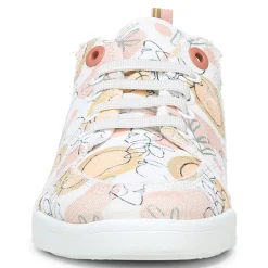 Vionic Pismo Casual Sneaker Print Clearance