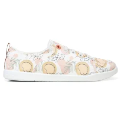 Vionic Pismo Casual Sneaker Print Clearance