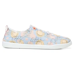 Vionic Pismo Casual Sneaker Print Clearance