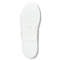 Vionic Pismo Casual Sneaker Print Clearance