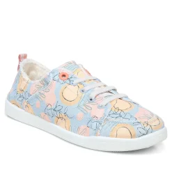 Vionic Pismo Casual Sneaker Print Clearance