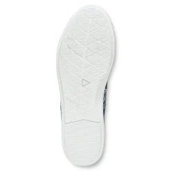 Vionic Pismo X Proteus Online