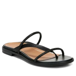 Vionic Prism Sandal