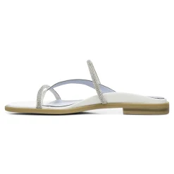 Vionic Prism Sandal