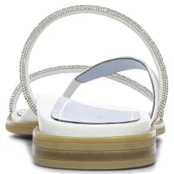 Vionic Prism Sandal