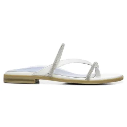 Vionic Prism Sandal