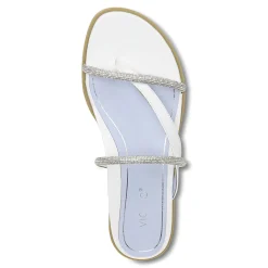 Vionic Prism Sandal
