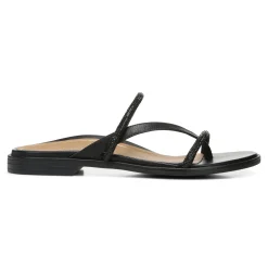 Vionic Prism Sandal