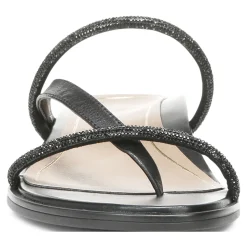 Vionic Prism Sandal