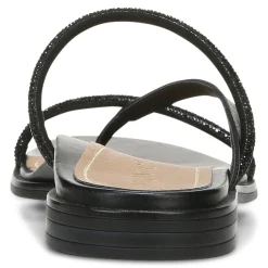 Vionic Prism Sandal