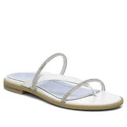 Vionic Prism Sandal