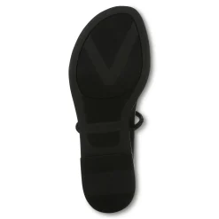 Vionic Prism Sandal