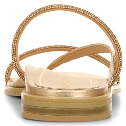Vionic Prism Sandal