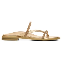 Vionic Prism Sandal