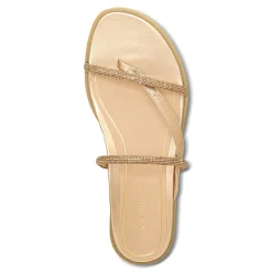 Vionic Prism Sandal