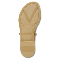 Vionic Prism Sandal