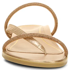 Vionic Prism Sandal