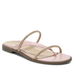 Vionic Prism Sandal
