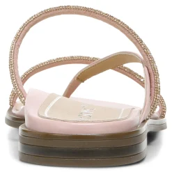 Vionic Prism Sandal