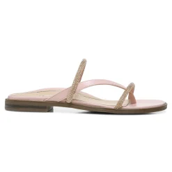 Vionic Prism Sandal
