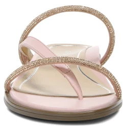 Vionic Prism Sandal